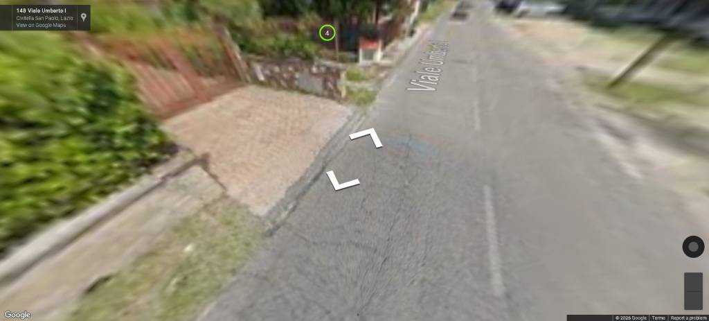 immagine annuncio 6 di 11