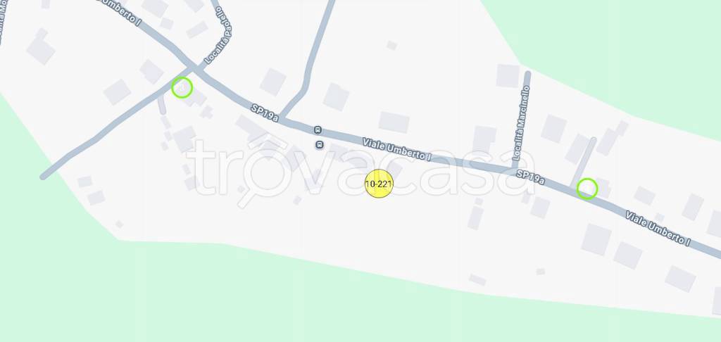 immagine annuncio 9 di 11