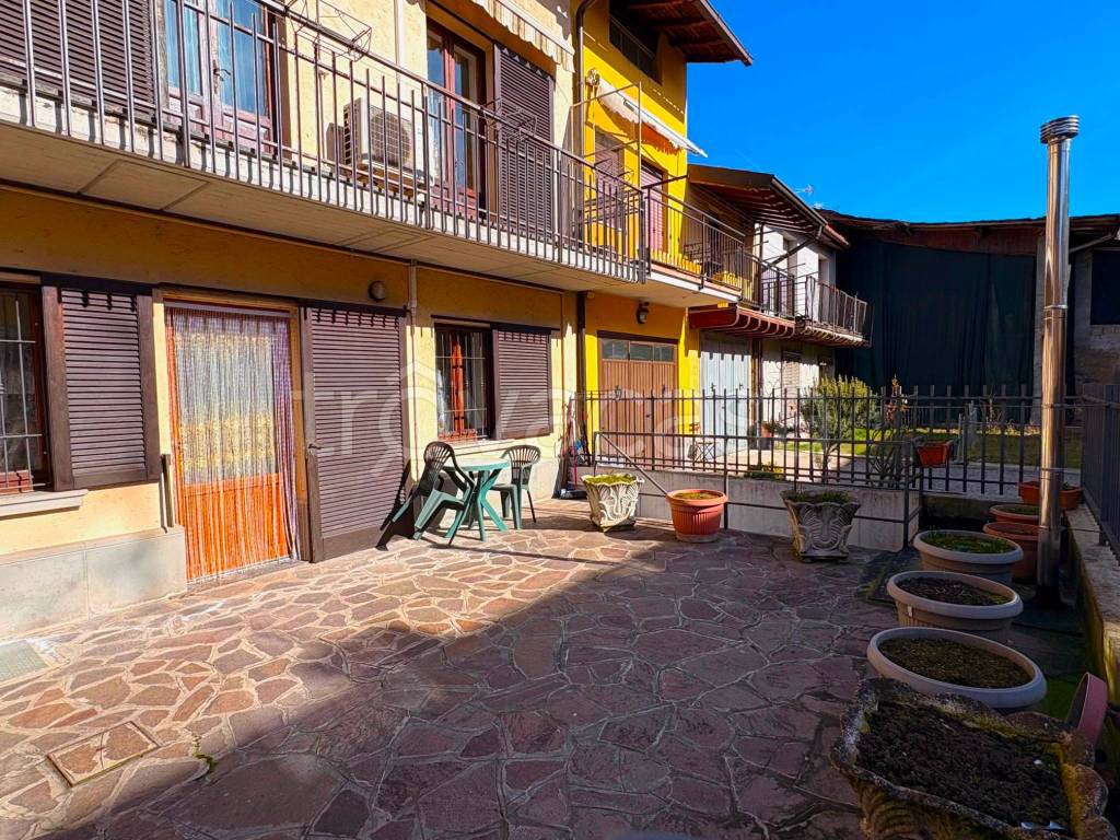 immagine annuncio 2 di 15