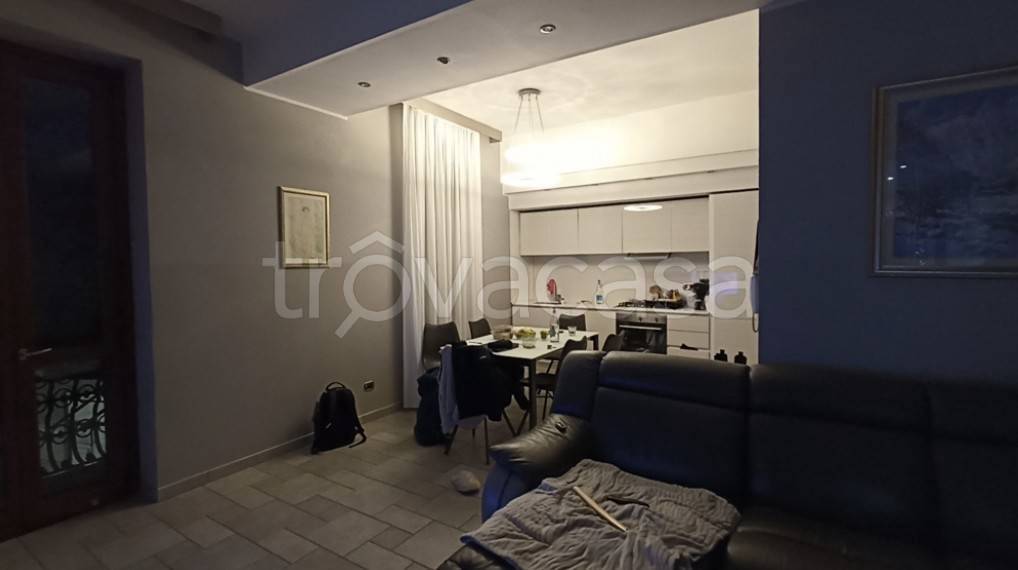 immagine annuncio 2 di 13