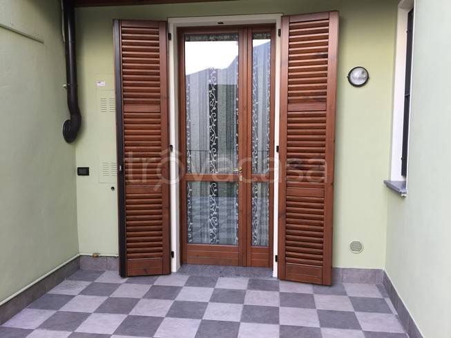 immagine annuncio 1 di 7