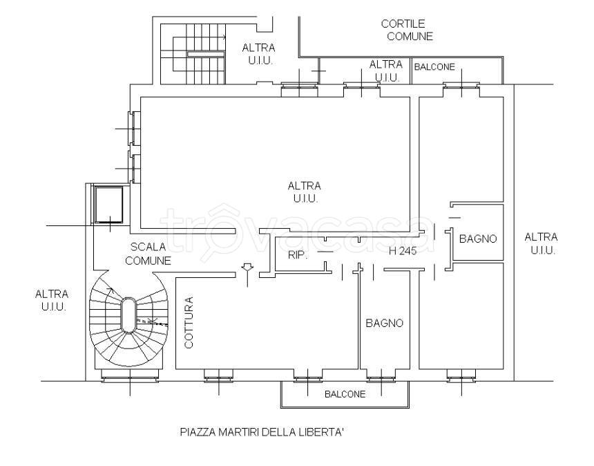 immagine annuncio 12 di 13