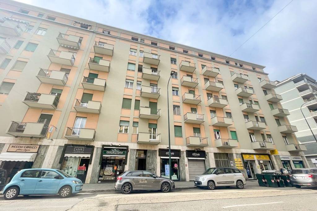 immagine annuncio 1 di 2