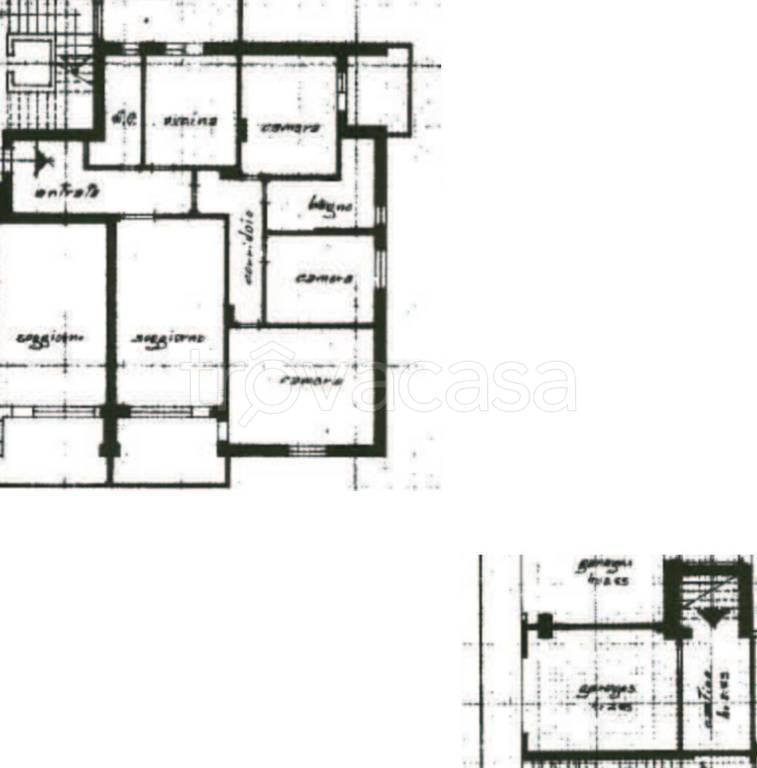 immagine annuncio 1 di 10