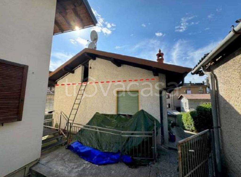 immagine annuncio 4 di 12