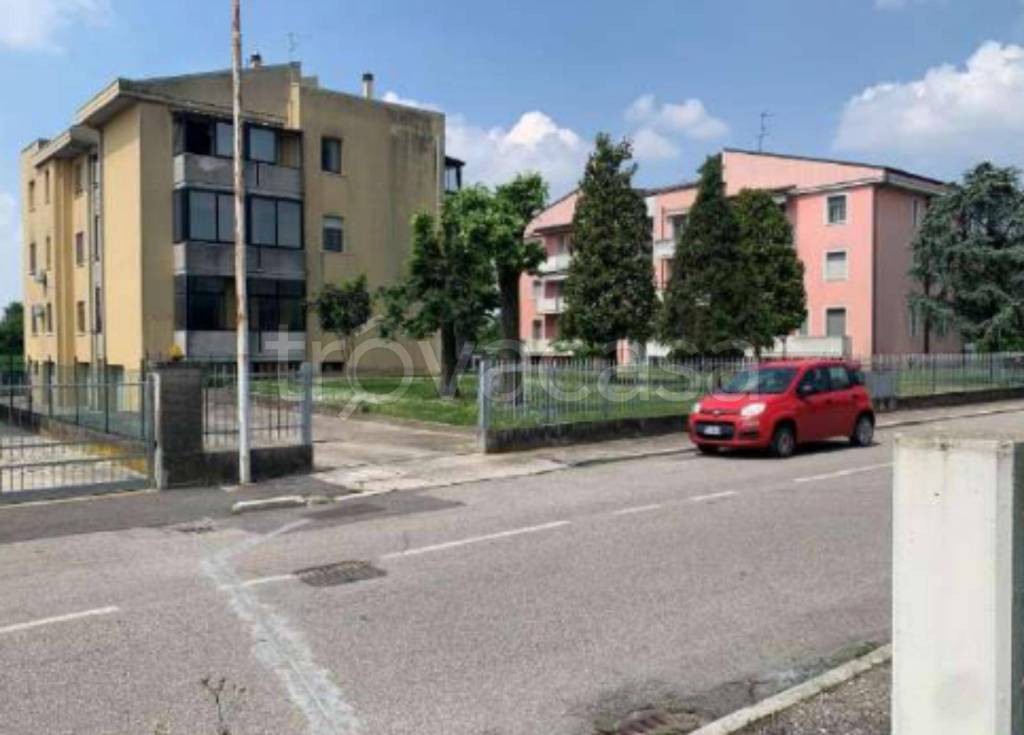 immagine annuncio 2 di 14