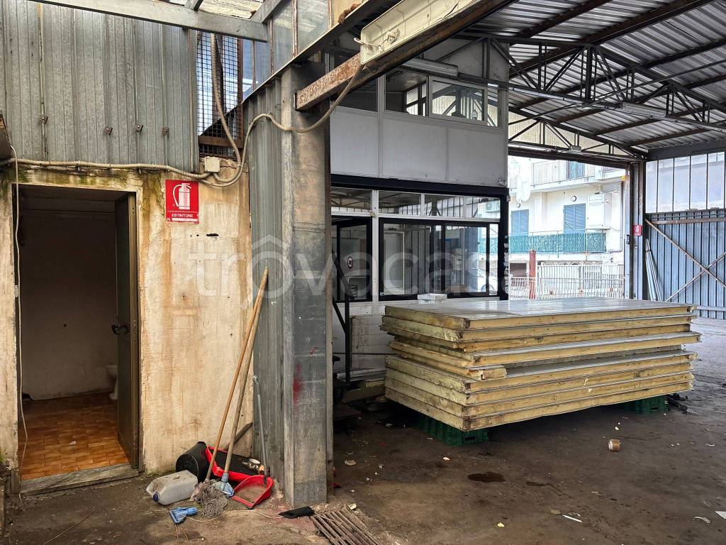 immagine annuncio 2 di 12