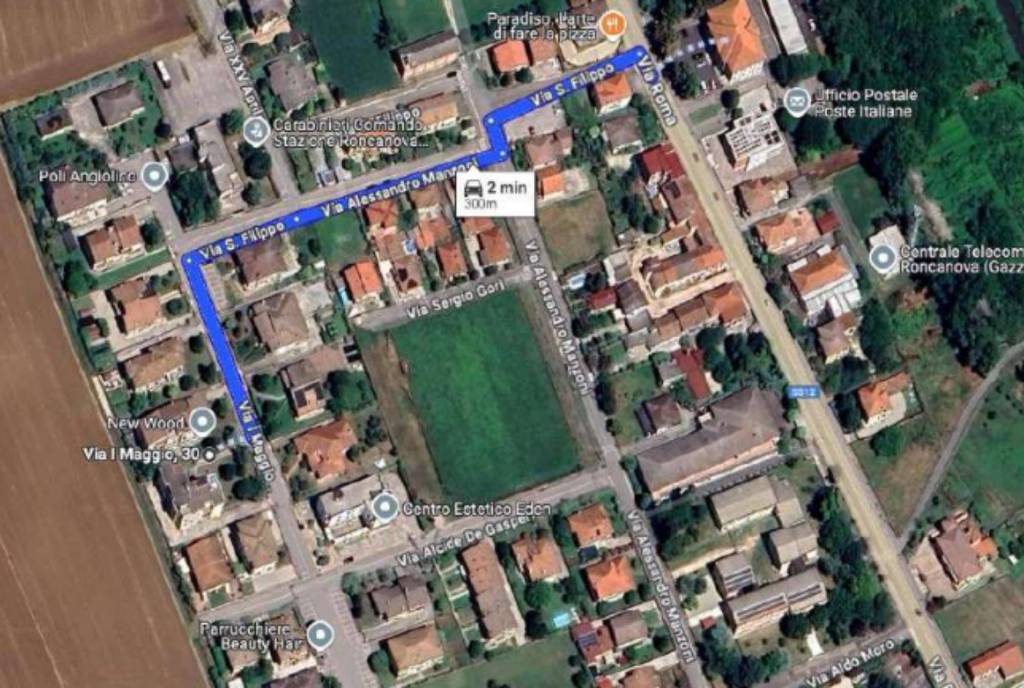 immagine annuncio 3 di 14