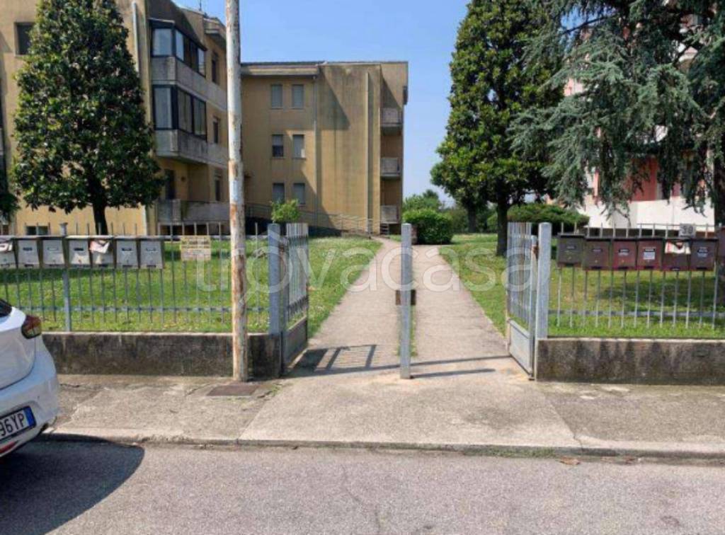 immagine annuncio 4 di 14