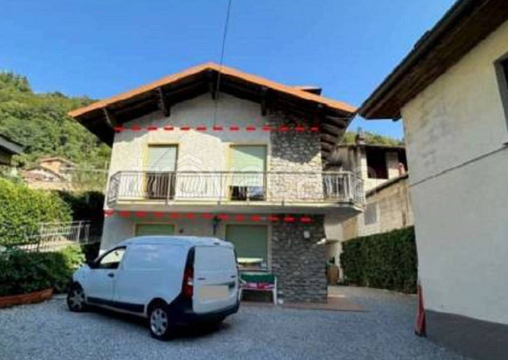 immagine annuncio 6 di 12