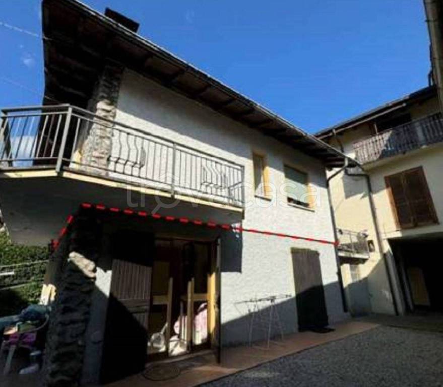 immagine annuncio 7 di 12