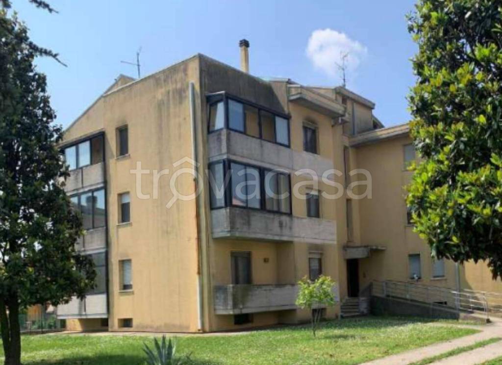 immagine annuncio 6 di 14