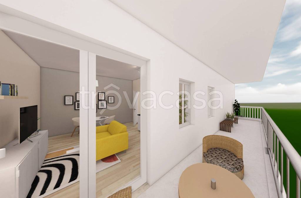 immagine annuncio 5 di 13