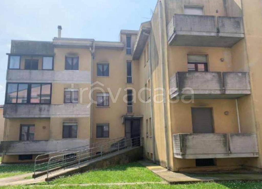 immagine annuncio 7 di 14