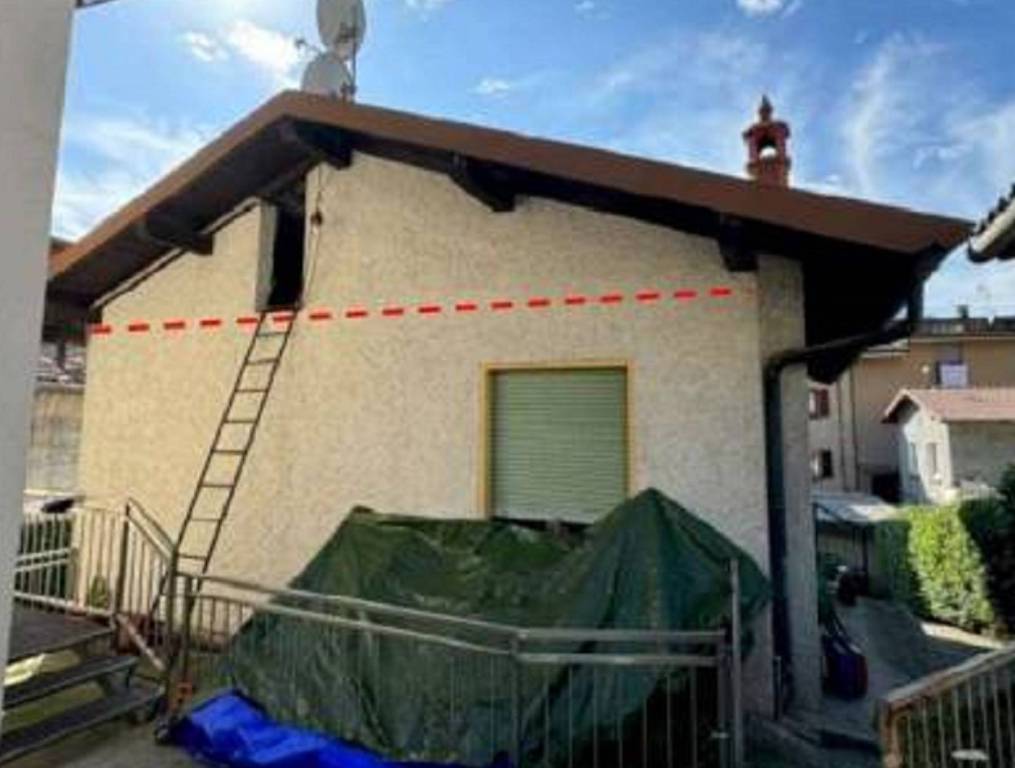 immagine annuncio 9 di 12