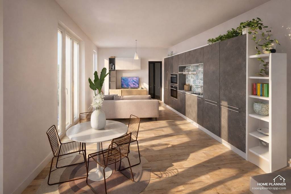 immagine annuncio 8 di 13