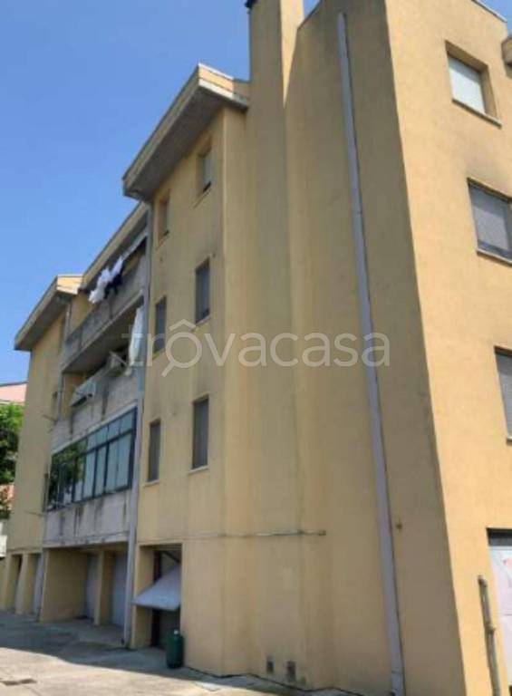 immagine annuncio 8 di 14