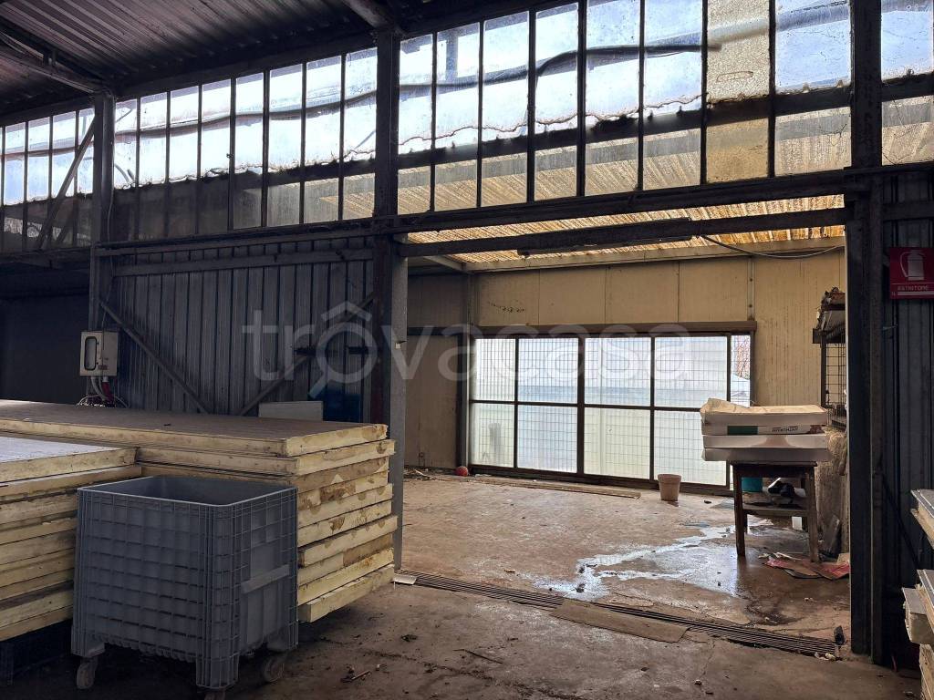 immagine annuncio 6 di 12