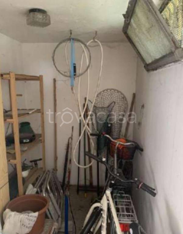 immagine annuncio 13 di 14