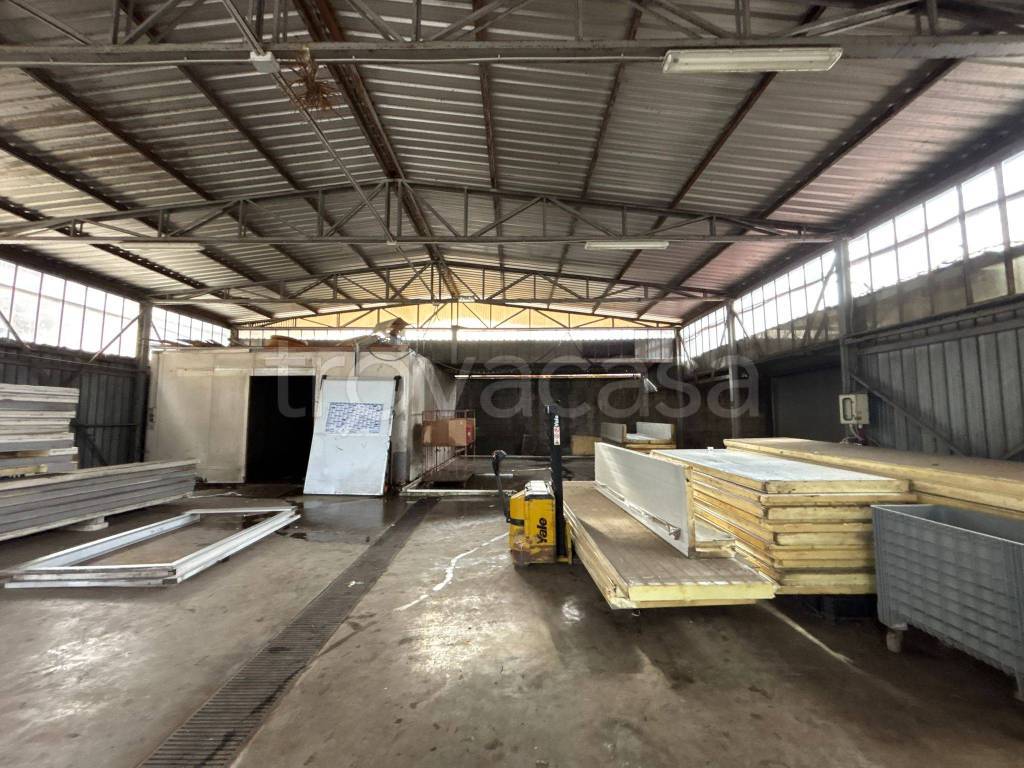 immagine annuncio 8 di 12