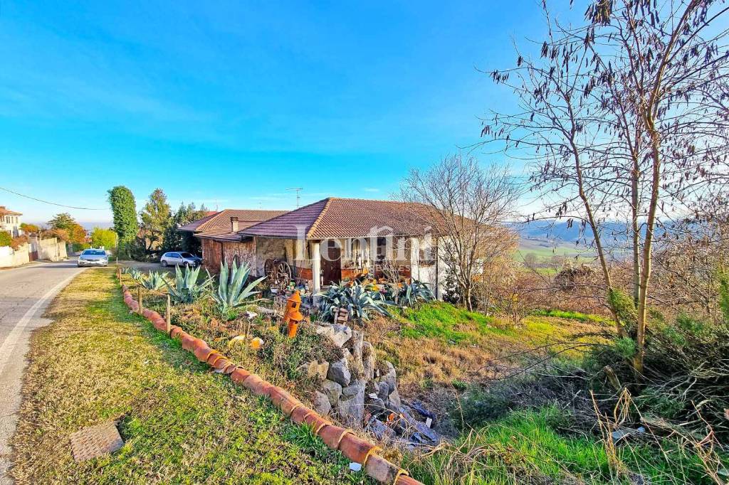 immagine annuncio 6 di 12