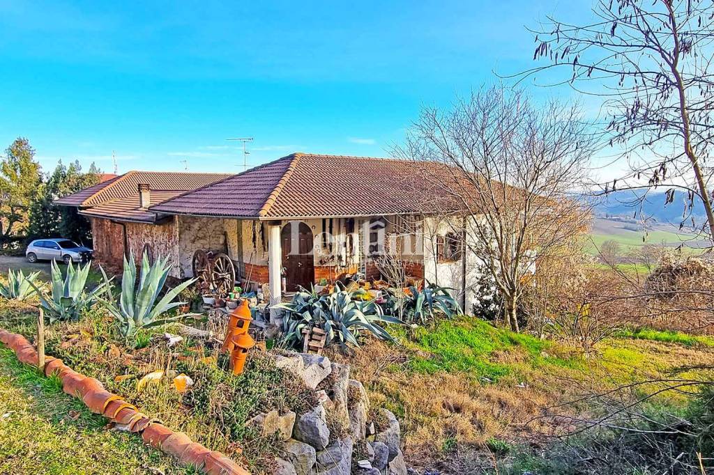 immagine annuncio 8 di 12