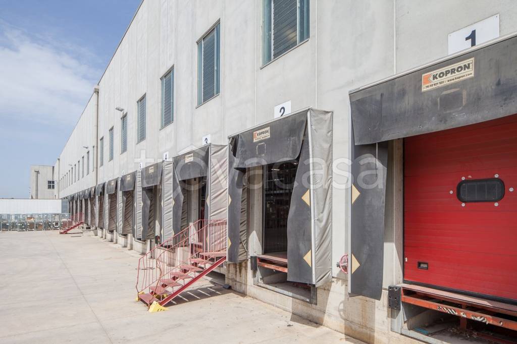 immagine annuncio 1 di 3