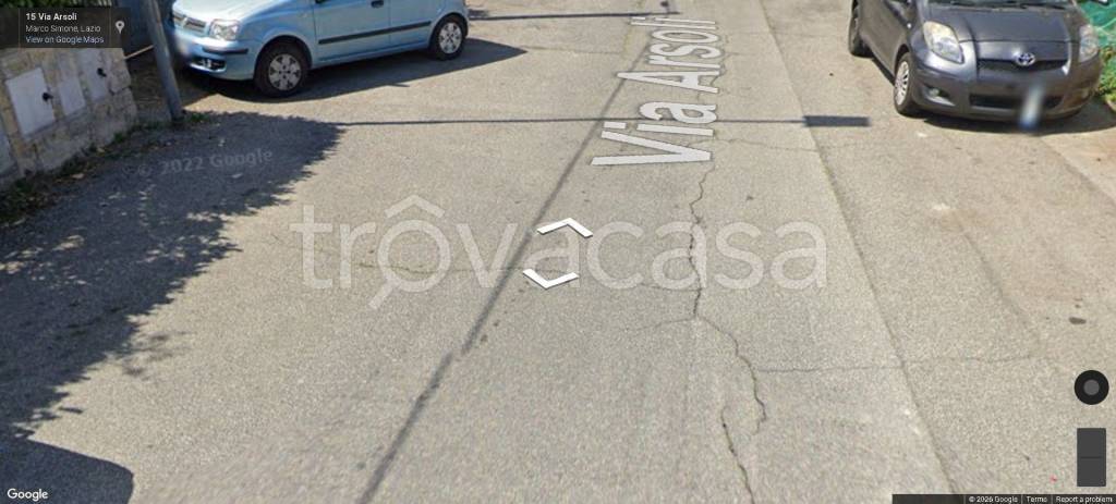 immagine annuncio 2 di 11