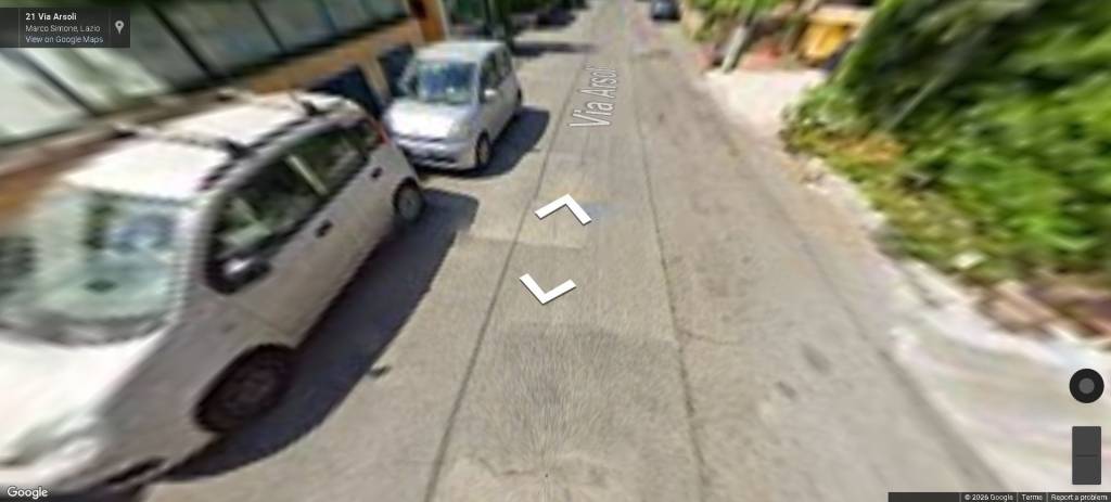 immagine annuncio 8 di 11