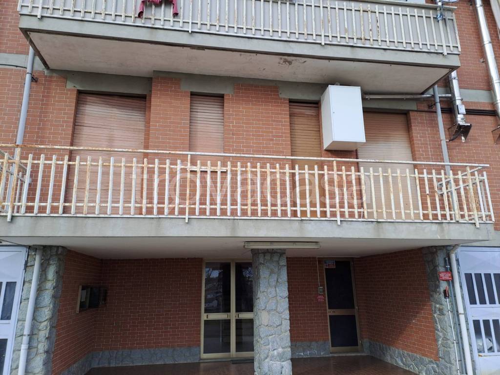 immagine annuncio 1 di 7