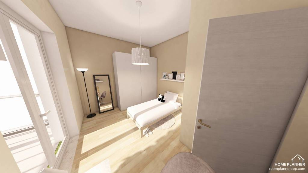 immagine annuncio 4 di 14