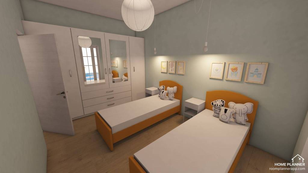 immagine annuncio 10 di 14