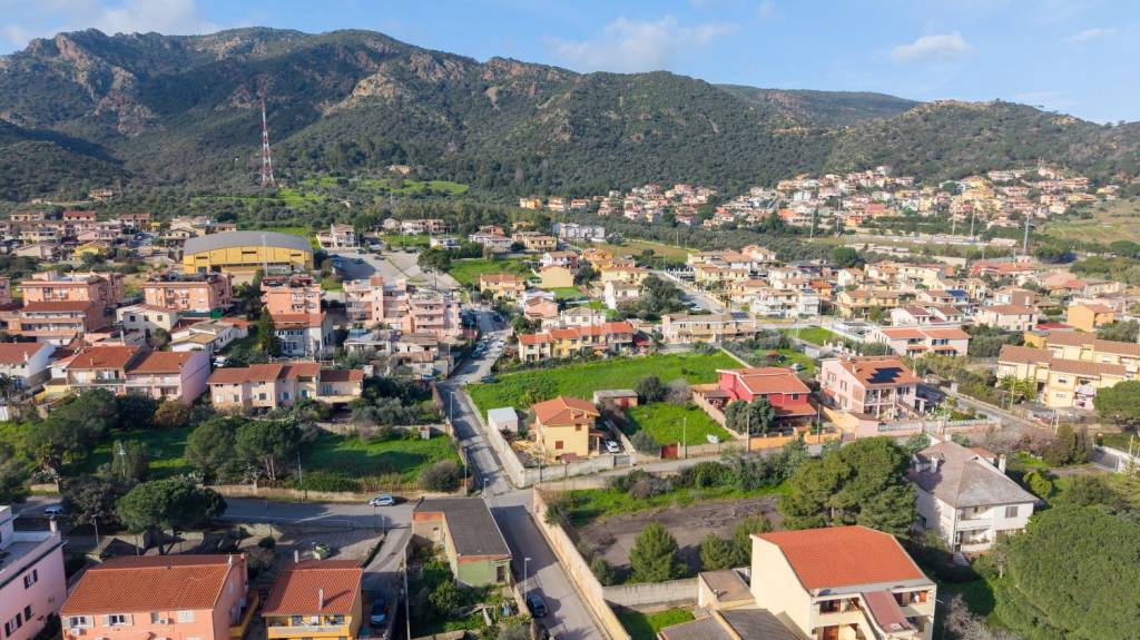 immagine annuncio 6 di 12