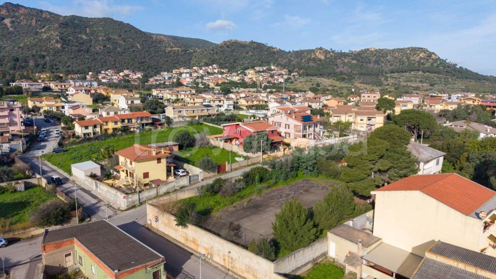 immagine annuncio 7 di 12