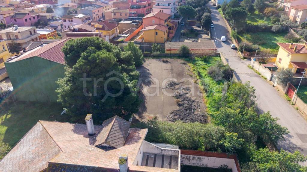 immagine annuncio 8 di 12