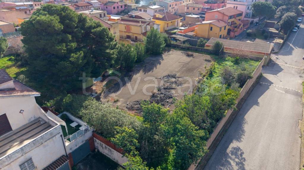 immagine annuncio 9 di 12