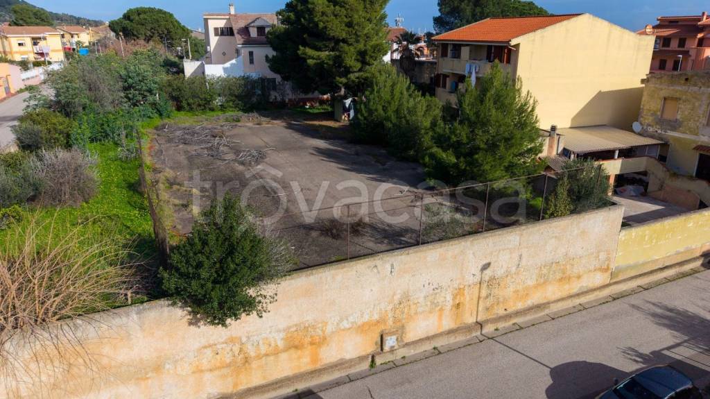 immagine annuncio 10 di 12