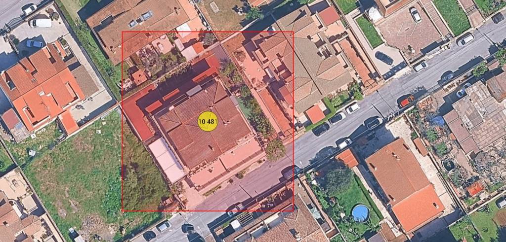 immagine annuncio 10 di 11