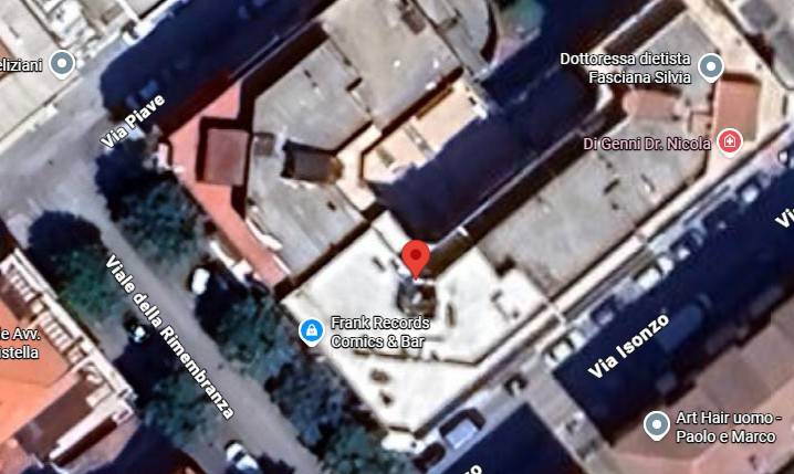 immagine annuncio 6 di 11