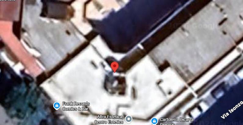 immagine annuncio 7 di 11