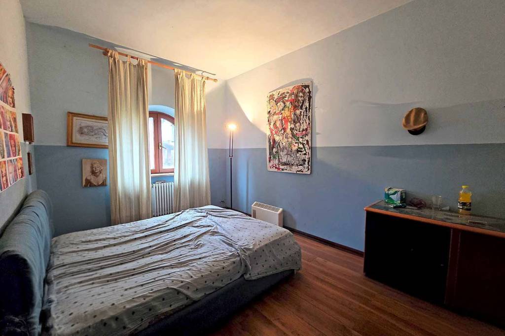 immagine annuncio 3 di 12