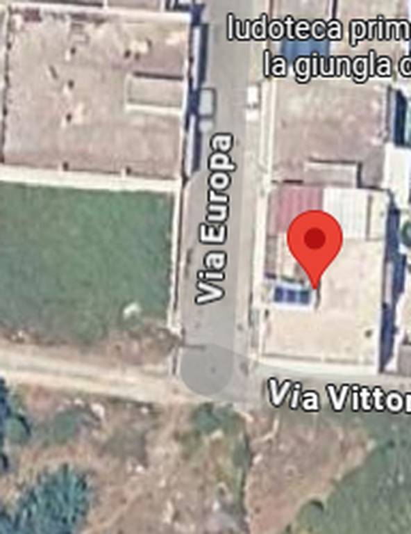 immagine annuncio 8 di 10