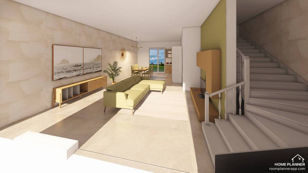 immagine annuncio 5 di 12