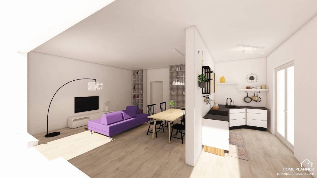 immagine annuncio 7 di 12