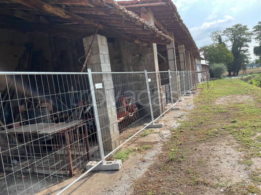 immagine annuncio 8 di 9