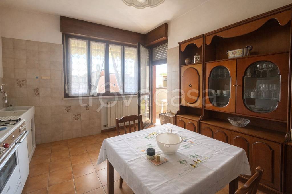 immagine annuncio 3 di 14