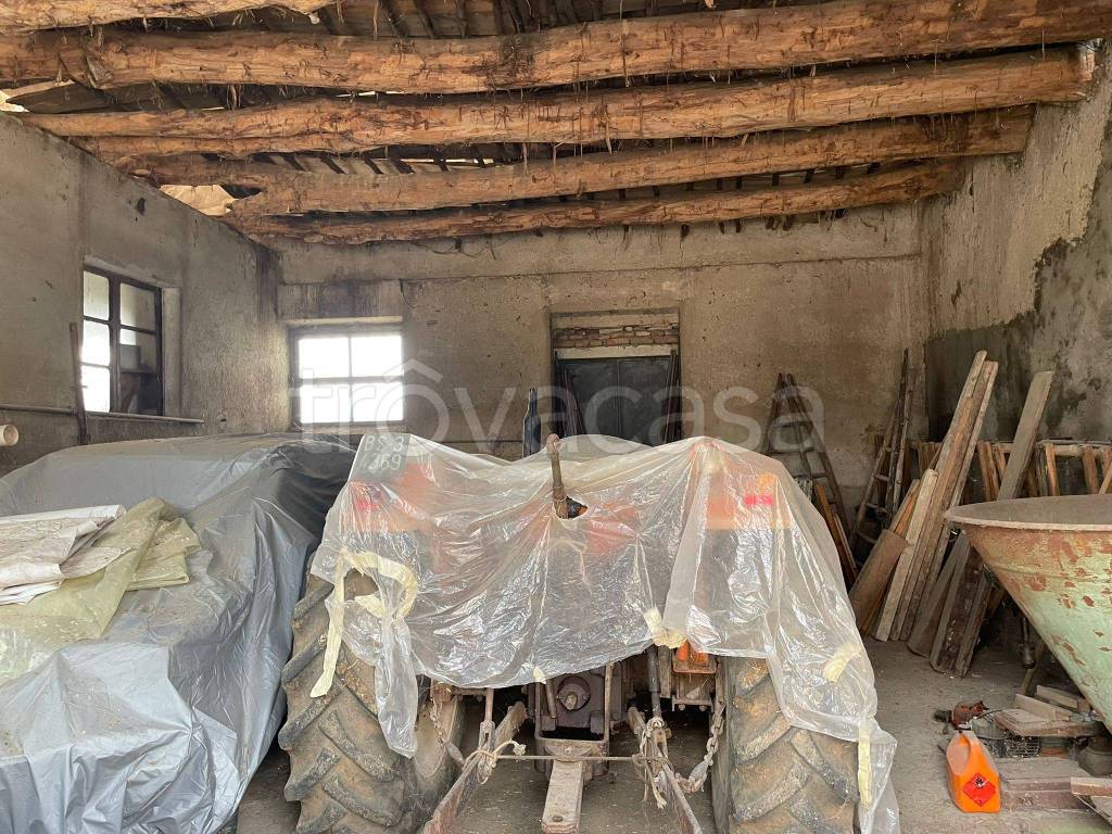 immagine annuncio 3 di 9