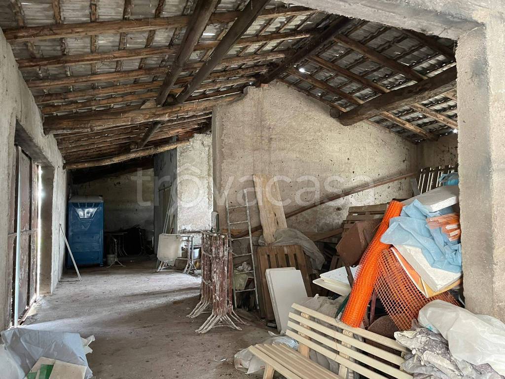 immagine annuncio 5 di 9