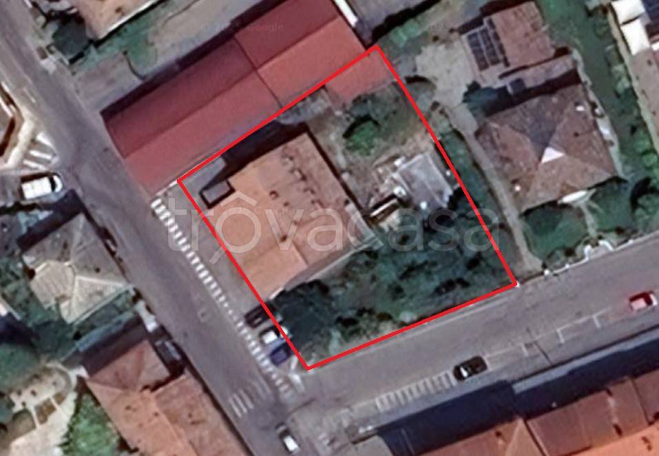 immagine annuncio 1 di 2