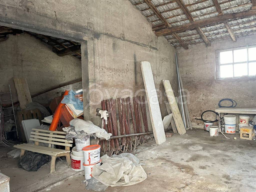 immagine annuncio 6 di 9